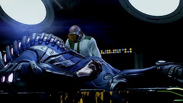 Xcom 2 Autopsy Muton Elite