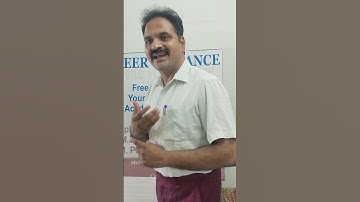 AP ECET#2024#Phase-1 Notification #