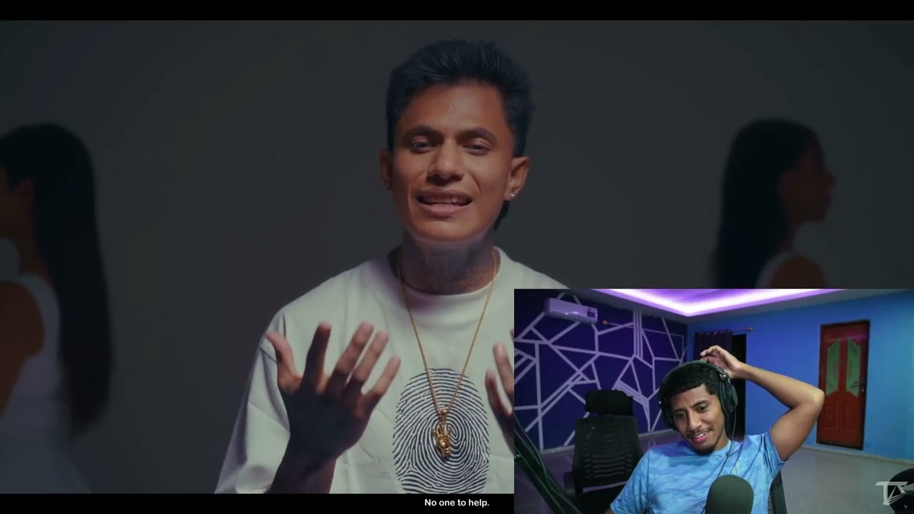 crimson halo ita lan todan guruuu