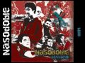 Nasodoble - Buio