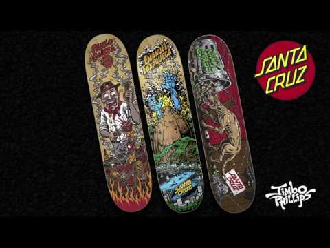 video phone beyonce mp3 Santa Cruz Skateboards: Festa de Lançamento Pro Model Rony Gomes