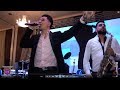 TARKAN -  ROMANO EVROPSKO BAL 2020 - ORGANIZATOR AMDI BAJRAM SRM #PART7