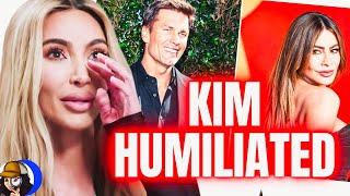 Download Lagu Kim VERNEDIGD | Sofia Verga nam haar man en probeerde het niet eens | Realiseert zich dat Tom Bra... MP3 Download Lagu Kim VERNEDIGD | Sofia Verga nam haar man en probeerde het niet eens | Realiseert zich dat Tom Bra... MP3