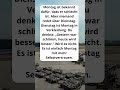 Dienstag ist einfach nur Montag mit Selbstbewusstsein