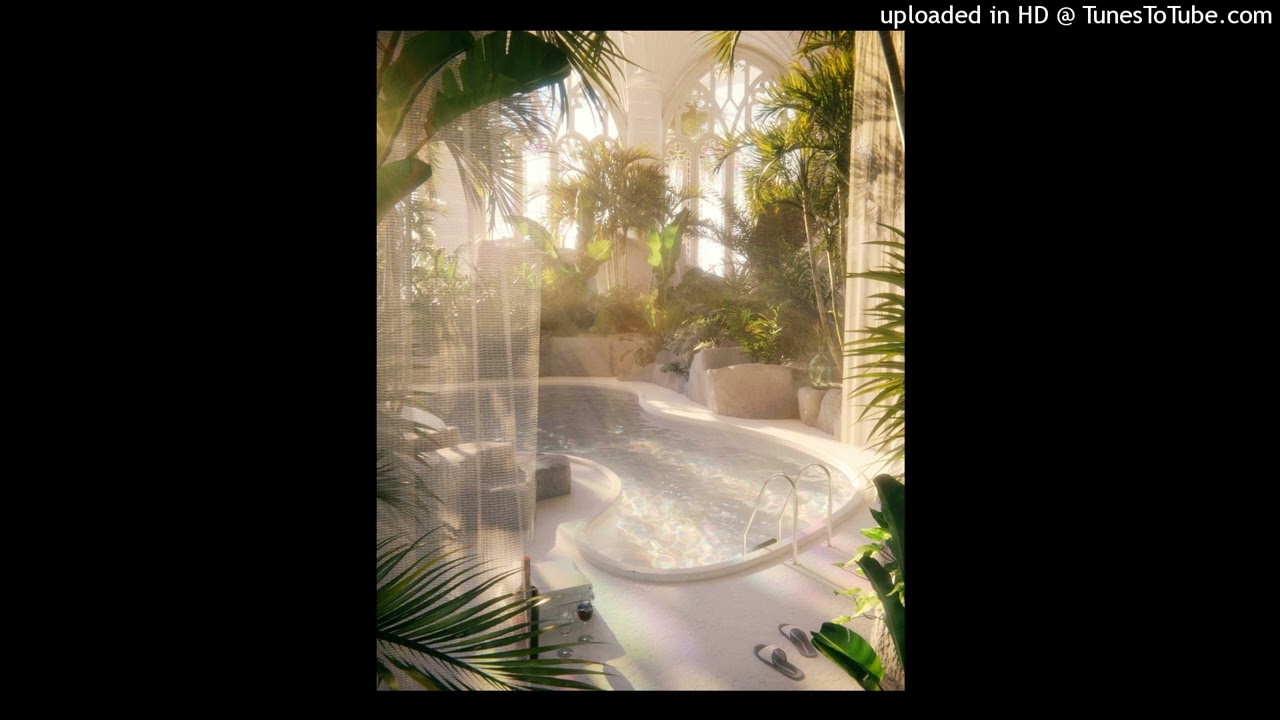 [FREE] 808 Mafia x Future Type Beat "Growth 7" (Prod. Shir)