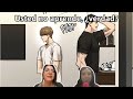 #Podcast #361 - Contingencia Fangirl: Jinx 67 ¿Usted no aprende? ¿verdad?