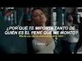 Ariana Grande - yes, and? (Official Video) || Sub. Español   Lyrics