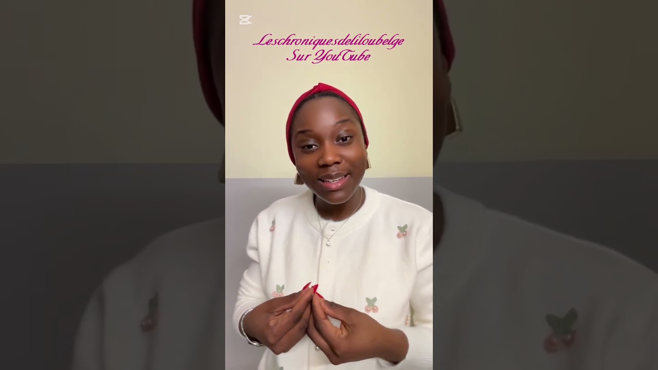 Après 15ans de mariage elle m’a trompé ❤️‍🩹❤️‍🩹❤️‍🩹