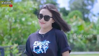 Download Lagu dj terbaru pak pong pong bass bikin kaca pecah MP3