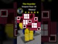 Your #fatalfloors Entity Guide - The Blob - #roblox #howto #fatal #floors