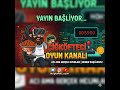 BÜYÜK SAVAŞ