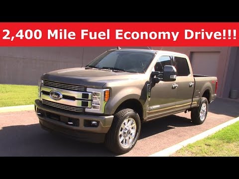 2019-ford-f-250-6.7l-powerstroke-diesel:-performance-&-economy-drive