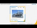 Video Image