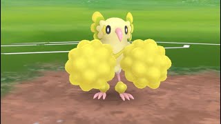 Famous How to defeat a bug type Team Go Rocket Grunt Net Worth