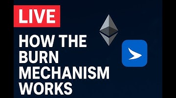 SWIFT   Linea  $150T Settlement on Ethereum L2   Lubin Confirms ETH Burn Plan  SmartCon 2025 Ep # 23