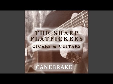 Canebrake