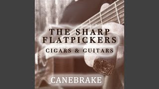 Canebrake