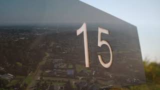 15 Panoramic Terrace, Berwick - Sold Property | Barry Plant Berwick