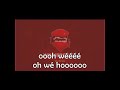 90 D9i9a Sans Arrêt Lyrics 90 D9i9a Sans Arrêt Lyrics