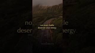 Be The Last Man Standing 7 Truths To Outlast Everyone