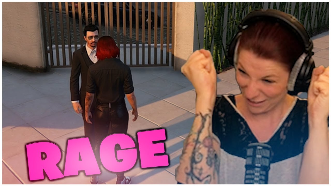 TINKER IM RAGE | Best of Tinkerleo #78 Twitch Highlights