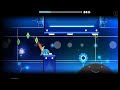 LEVEL REQUESTS | SENDING TO MODS