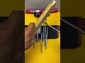#Multi-functional screwdriver #Plumber #Screwdriver #Hardware tools