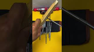 #Multi-functional screwdriver #Plumber #Screwdriver #Hardware tools