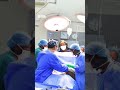 Gabar 20 kiilo oo hilib naas ah looga jaray qalniin naadir ah oo laga fuliyay magaalada Nairobi.