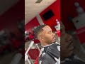 Crazy Waver Part 2 Waves Barber Barbershop mp3