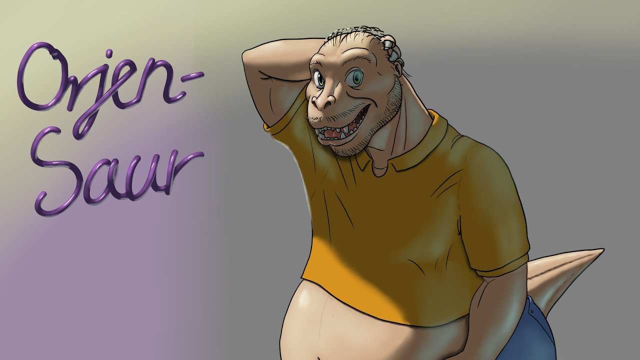 TIMES - About the race: Orjen-Saur