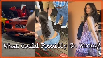 What Could Possibly Go Wrong? COMPILATION #2 BEST VIDEOS FROM REDDIT