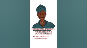 “Mother” is next! #art #foryou #digitalart #music #digitaldrawing #backstory