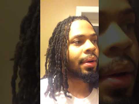 Motivate : Don't give up Motivate : Don't give up