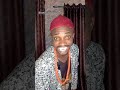 Afcon as finished back to Nigeria problem #iam_shobaba #shobaba #afcon #fypシ゚viral #treading #ogasho