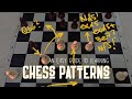 So Lernen Sie Mittelspielmuster Im Schach Bei Jeder Wertung