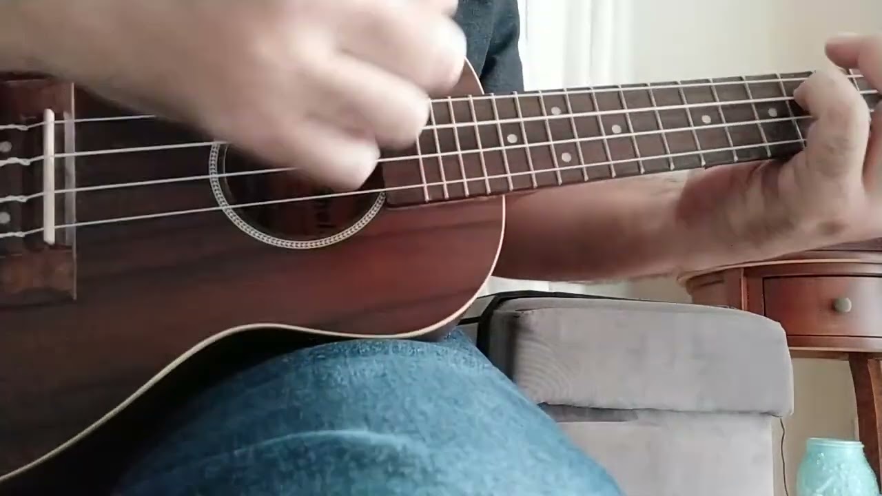 Aliança | Tribalistas | 2017