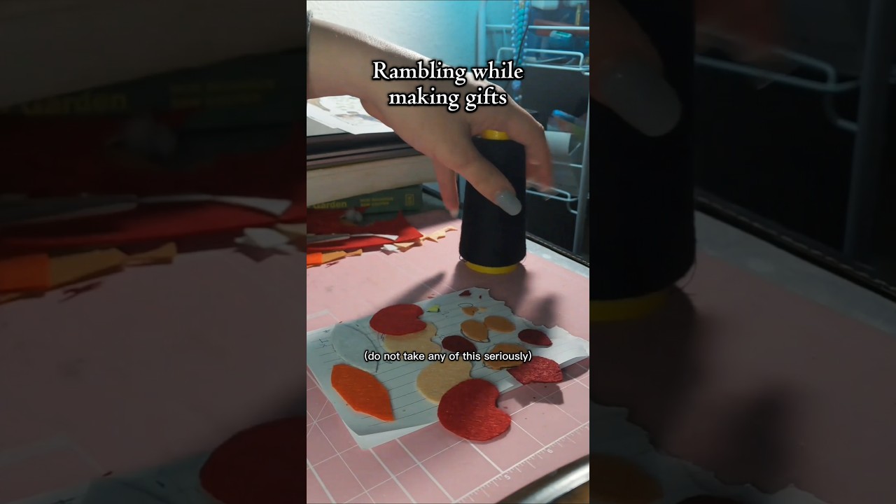 Кем будет ваша средневековая работа после коллапса общества? 