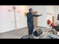 Capture de la vidéo #52, 04 04  2026,  Gcsl Presente  Samedi 4 Avril @ 7:00 Pm Grand Concert De Paques  #1Youdene Valeus