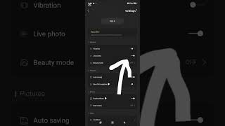 Photo Nasıl Yapılır Her Telefonda Oluyor