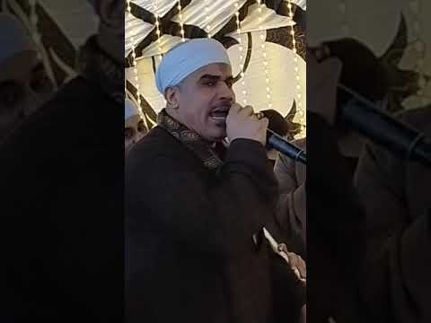 هاني الصعيدى سلطان الطرب عاوزنى اخاصم جميع الناس اسطوره 2025