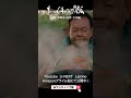 おやじキャンプ飯4大分編short五目焼きそば #ソロキャンプ #グルメ #shorts