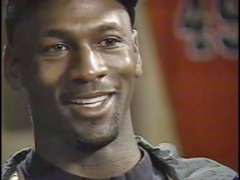 Michael Jordan • 1996 NBA All-Star Game (February 11,1996) Follow  @michael_jordannn_ Follow @michael_jordannn_ Follow @michael_jordannn_…