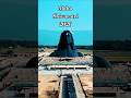 MAHA SHIVARATRI 2026 | RED SEA BGM