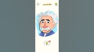 DOP 4 level 591 #subscribe #viralvideo #dop #gameplay #drawonepart #dop4 #gaming