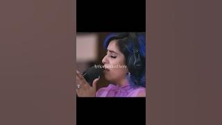 jutti meri | thumak thumak janiye aa mahiye de naal 😭🤌🏻 #instagram #musicvideo #youtubemusic