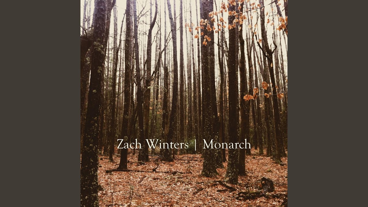 Guarda These Are the Days su YouTube Guarda These Are the Days su YouTube