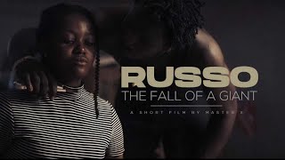 russoTrailer