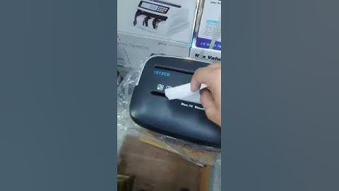 paper shredder machines in jaipur sva technologies call 9829381182