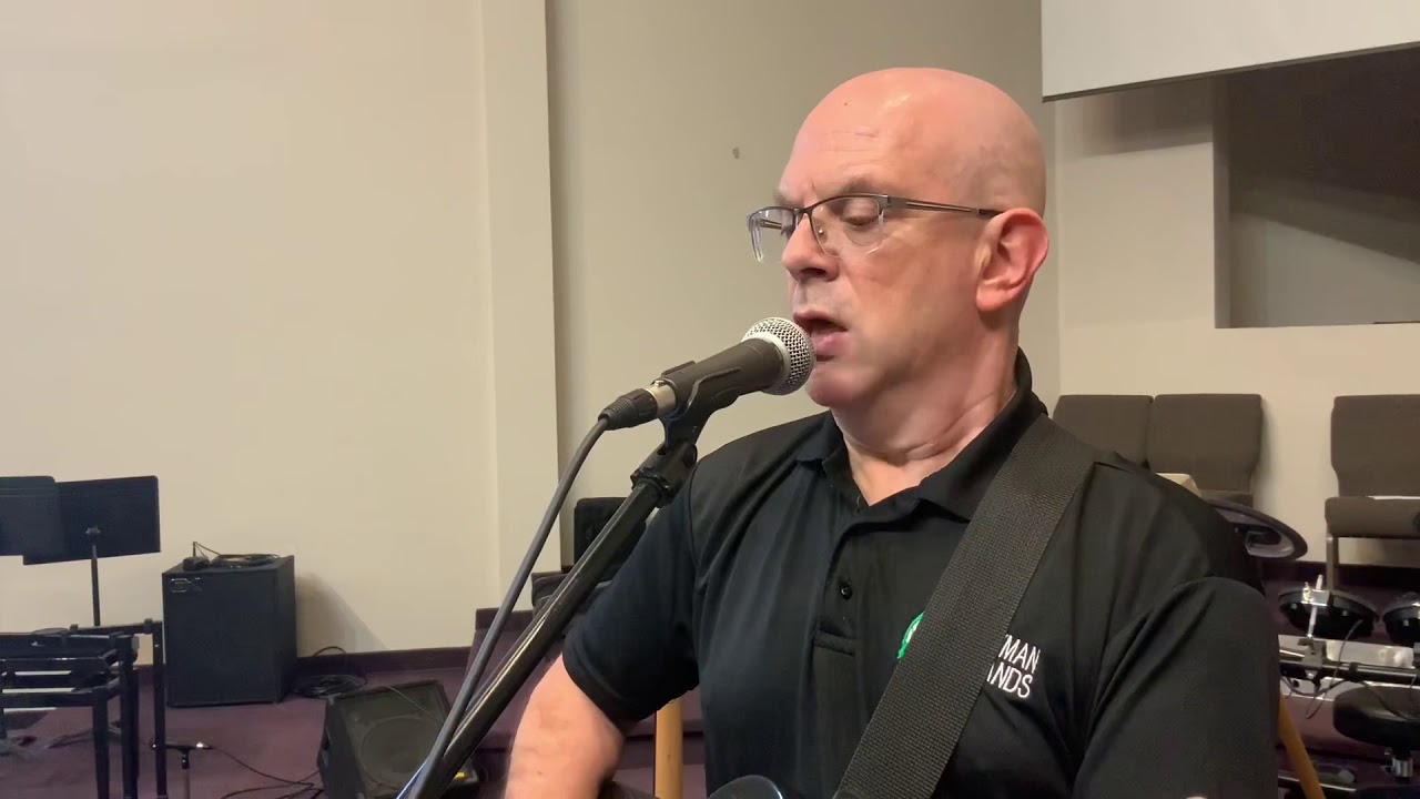 Cotton Jenny, If you Could Read My Mind, Sundown, The Wreck of the